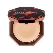 BRONZER CREMOSO FENTY BEAUTY SUN STALK'R SOUFFL&Eacute;